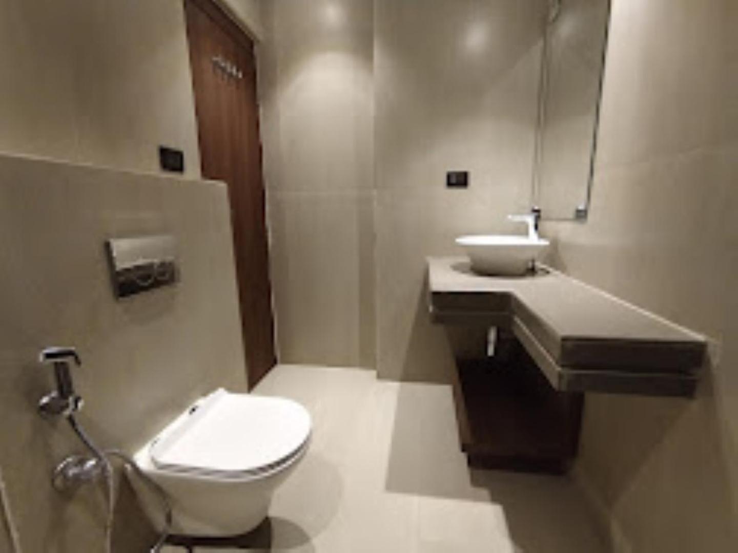 The Gagan Plaza Hotel Kanpur Dış mekan fotoğraf